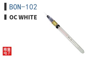 BON-102 ͼƬ